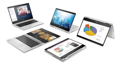 hp435