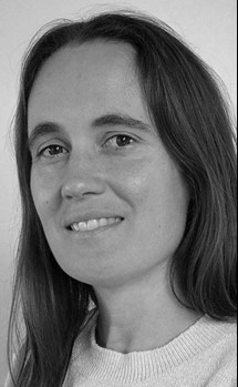 Evita Van Damme